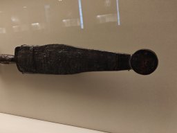 Franziskanermuseum Villingen-Schwenningen 2024